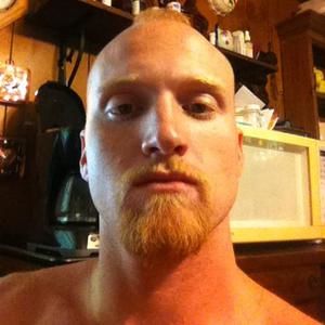 Meet your Posher, Jay